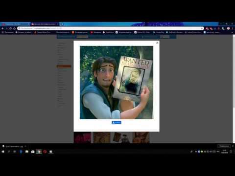 Сайт для работы с фотографиями смотреть онлайн