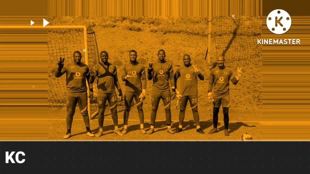 Kaizer Chiefs Technical Team confirmed | Lebogang Manyama signed by a new club смотреть онлайн