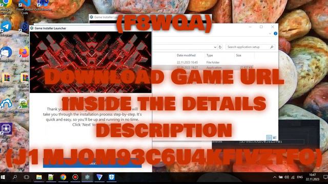 GET FOR FREE Atomic Heart RePack PC : Download Atomic Heart FULL VERSION смотреть онлайн