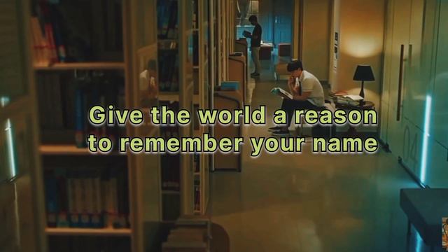📚Study Hard Motivation From KDRAMA And CDRAMA 👍|| Study Motivational Quotes 📚