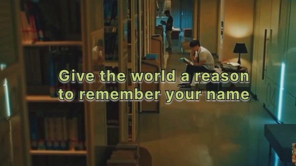 📚Study hard motivation from KDRAMA and CDRAMA 👍|| Study Motivational quotes 📚