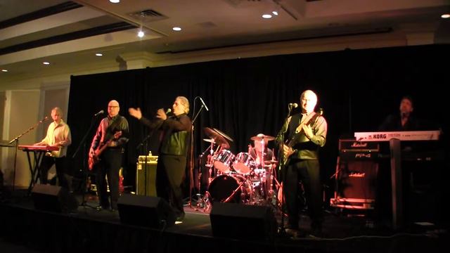 Monkees Convention - 1910 Fruitgum Co. - Midnight Confessions смотреть онлайн