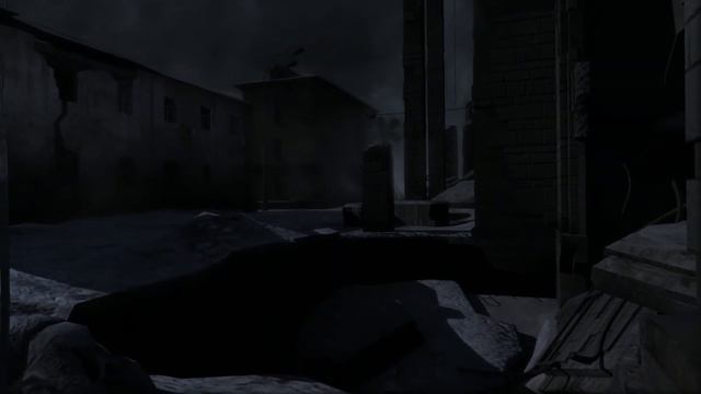 Metro 2033 Chapter 5 Hope (Archives,Driving to Sparta) NO COMMENTARY смотреть онлайн