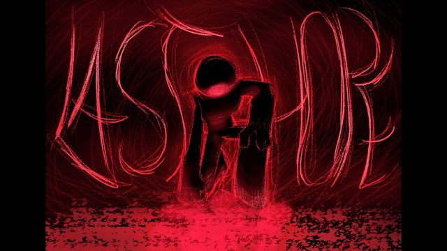 credits song for my death except i have my last hope смотреть онлайн