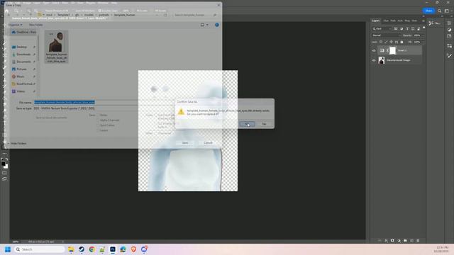 How to create a Stellaris Mod based off of Human Part 1 смотреть онлайн
