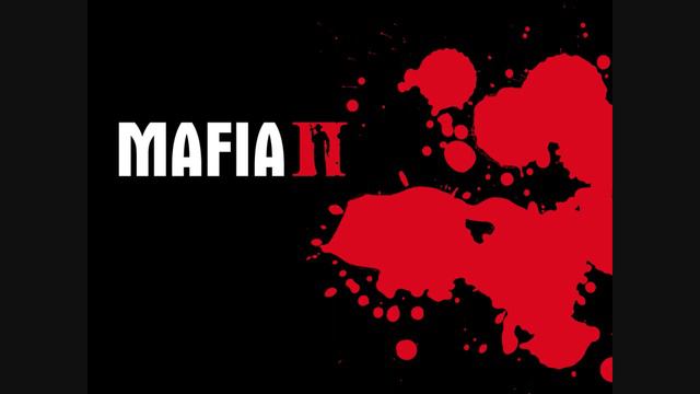 Mafia 2 Original Soundtrack- Main Menu Theme смотреть онлайн