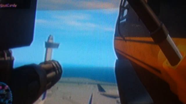 GTA4. Just for fun. смотреть онлайн