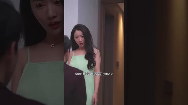 【ENG SUB】CEO Dates Mistress Regardless Of Girl's Feelings，regrets When Learns She Is Terminally Ill