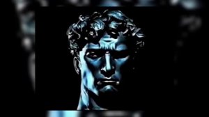 Rammstein - Sonne (Best part) (Slowed to perfection) | Arno Breker