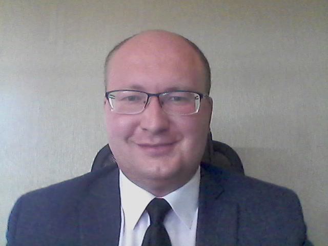 Семейные споры.