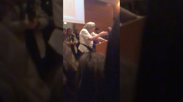 Margerita Hack Unich смотреть онлайн