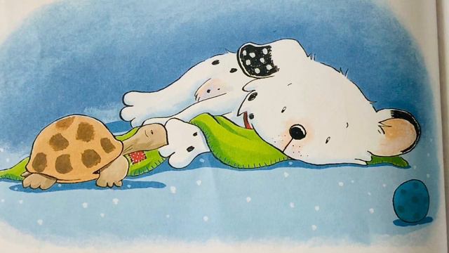 5 fantastic bedtime stories | read by CC Stardust | children’s Reading Book смотреть онлайн