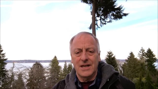 PERSECUZIONE E RISVEGLIO смотреть онлайн