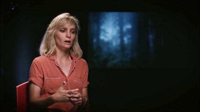Some Really Sad News For The Last Of Us 2 | Delayed Indefinitely смотреть онлайн