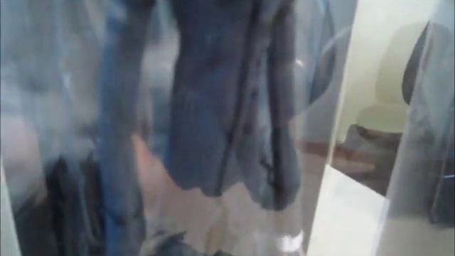 ToyDorks Review Tim Burton Corpse Bride Fashion Doll смотреть онлайн
