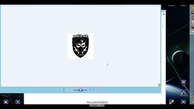 ARMA 3 Editor - User Textures / Billboards [Tutorial] смотреть онлайн