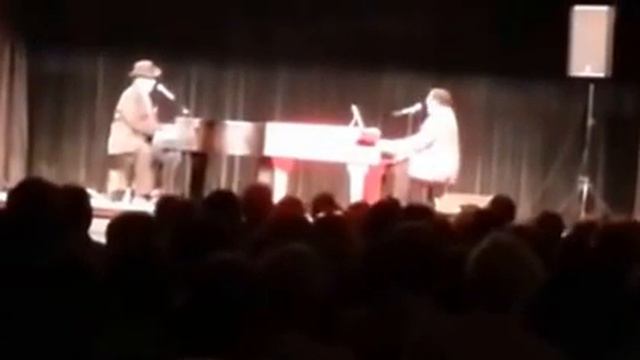 C.G. KEYZ - "LIVE" смотреть онлайн