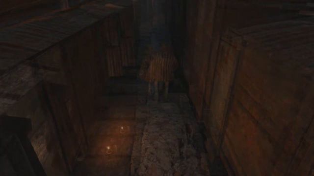 БЕССМЕРТНЫЙ АРТЁМ Metro 2033 Redux #2 смотреть онлайн