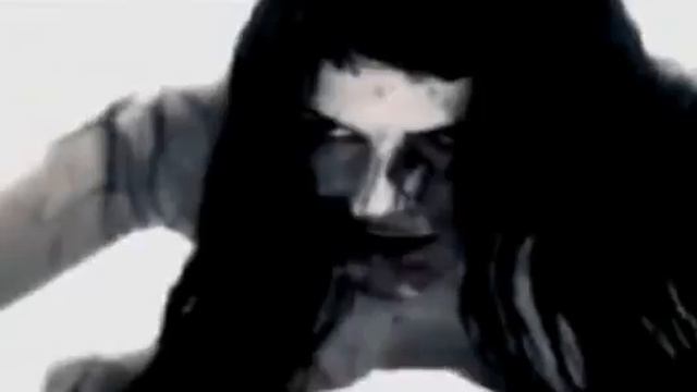 Haus Arafna Last Dream of Jesus смотреть онлайн