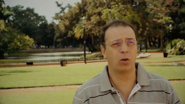 ¿Por qué repito los mismos patrones con mis parejas? смотреть онлайн