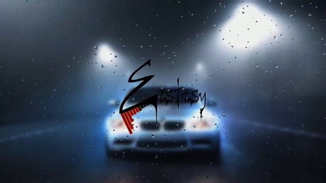 KVPV - Versace (Radio Mix) @Ecstesy