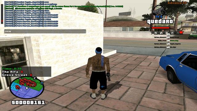 мышь смотреть онлайн