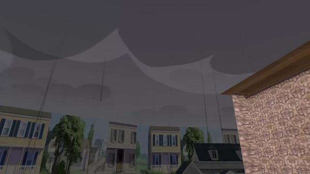 Thursday Thriller | 5 Best Horror Stories | डरावनी कहानियां | خوفناک کہانیاں | Story 6 to Story 10 смотреть онлайн