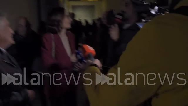 Lombardia, Gelmini: "PD sposi progetto con Letizia Moratti" смотреть онлайн