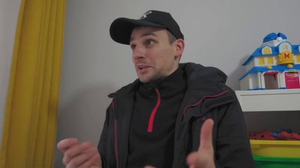 My Drone Catches Bluey.EXE Against Bingo in Real Life! (part 3)