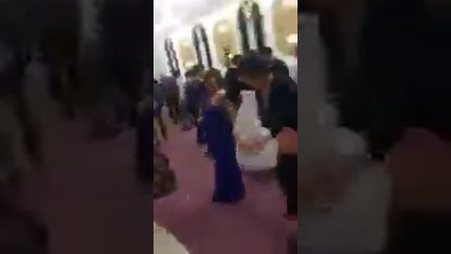 93 тер смотреть онлайн