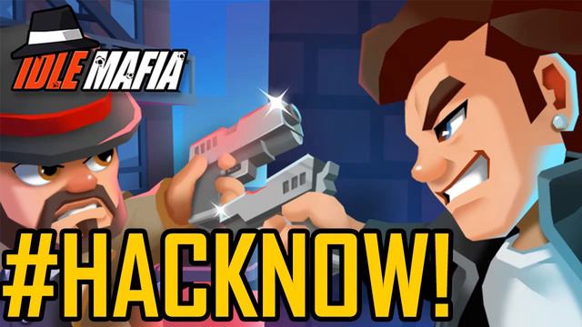 Idle Mafia Hack 2023 ◷ Idle Mafia Cheat 💸 New Hack Idle Mafia Get Free Gems (Version 2023) смотреть онлайн