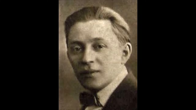 BENZION WITLER sings The Jewish melody (der yidisher nign) смотреть онлайн