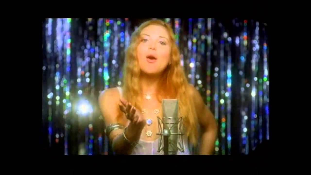 Лариса Черникова - Эта истина любовь смотреть онлайн