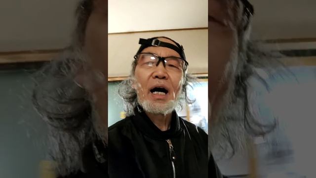 コロナに負けるな「道程」高村光太郎 смотреть онлайн
