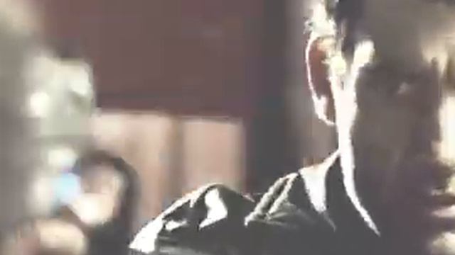 Max Pein 3 5 смотреть онлайн