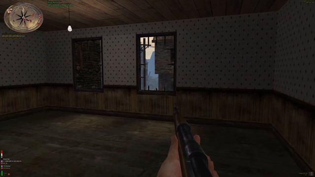 Medal of Honor: Allied Assault Multiplayer In 2022 Mp_Brest Gameplay | 4K смотреть онлайн