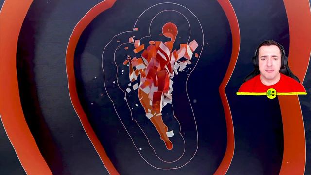 NBA 2K23 Play Modes Explained смотреть онлайн