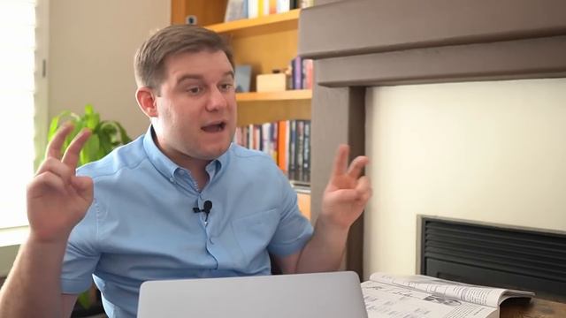 Bombshell Biden Crime Audio Coming? Laptop Investigator Garrett Ziegler Explains смотреть онлайн