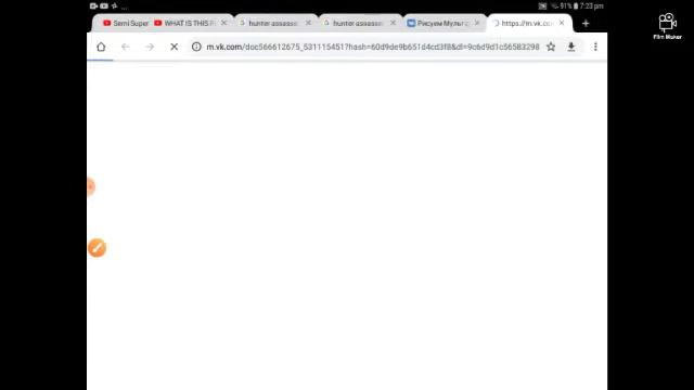HOW TO DOWNLOAD NEW MODELS IN DRAWING MY CARTOONS!!! (2020-android-ios-100% WORKING) смотреть онлайн
