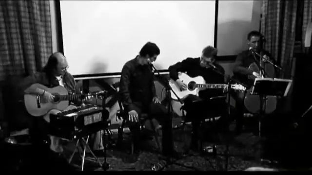 stambulchik brothers - king of hearts смотреть онлайн