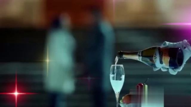 Мой милый друг не надо грусти .