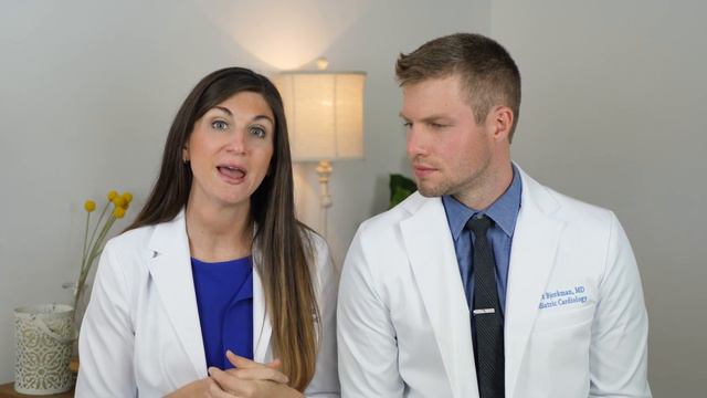 What To Expect at Your First Prenatal Visit смотреть онлайн
