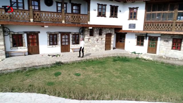 Народният певец Стоян Варналиев отново в Добрич за нови песни и клипове смотреть онлайн