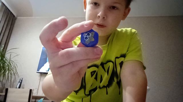 открываю магнидаши из магнита