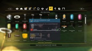 Make strange and unusual decorations in seconds! No Man's Sky glitch-free micro-building. #nomanssk