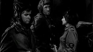 4_tankista_i_sobaka_010_Na_15_minute_posle_nechetnogo_chasa_ 10 серия