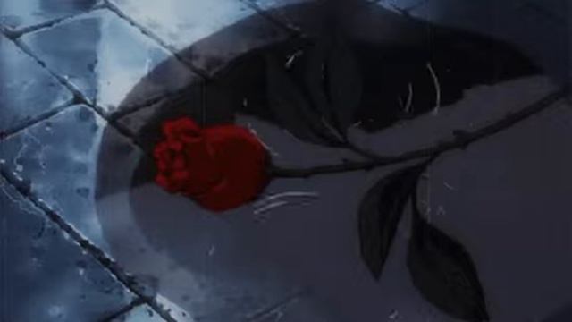 Bure - Playin' With My Destiny﹝slowed + Reverb﹞
