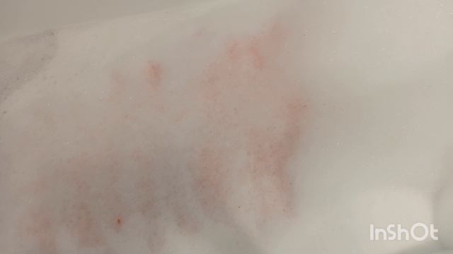 Влог/3 часть смотреть онлайн