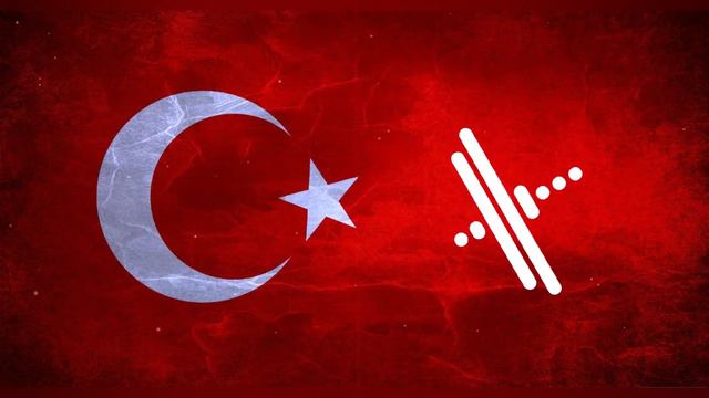 Orheyn Konvoy Official Turkish Music ( original mix ) смотреть онлайн