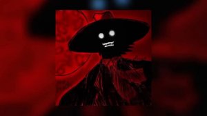 Meet the  Frownies X Lovely Bastards (Slowed + Reverb)